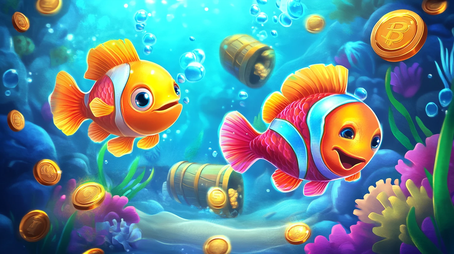 Đá Gà Trực Tiếp: Khám Phá Thế Giới Đá Gà Tại C4 và Thomo