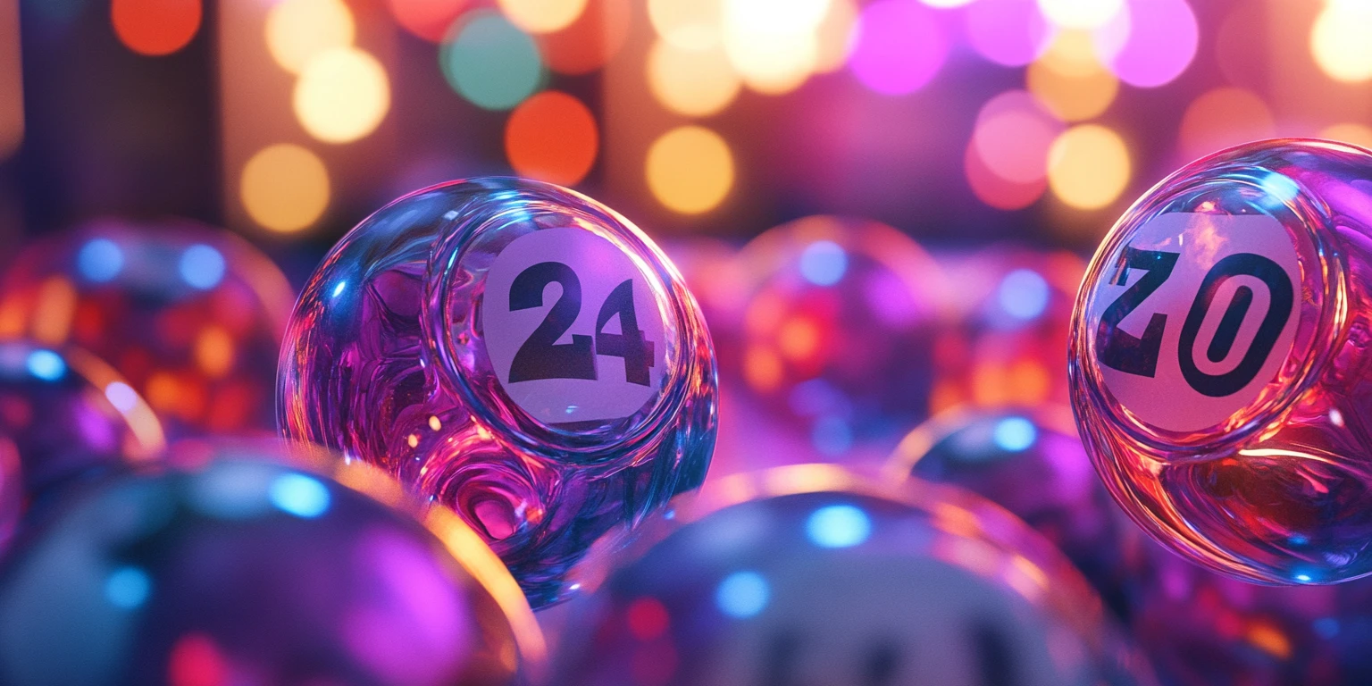 Khám Phá Thế Giới Xổ Số Online Với New888