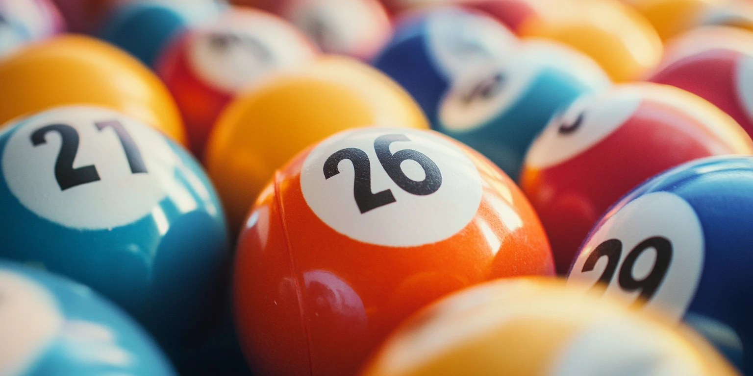 Khám Phá Thế Giới Xổ Số và Bản Chất Của New888