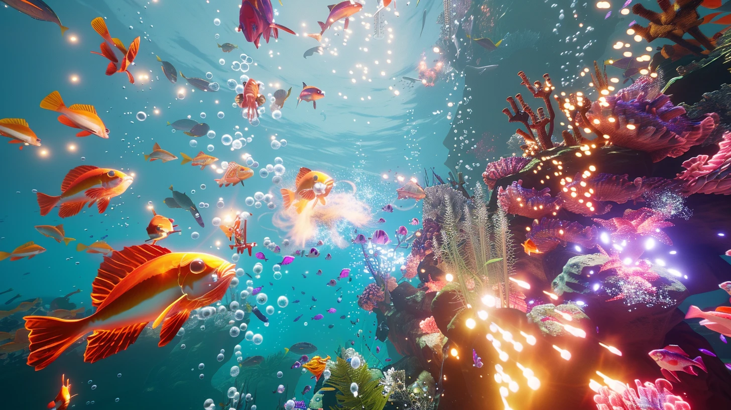 Đá Gà Trực Tiếp: Khám Phá Thế Giới Đá Gà Tại C4 và Thomo