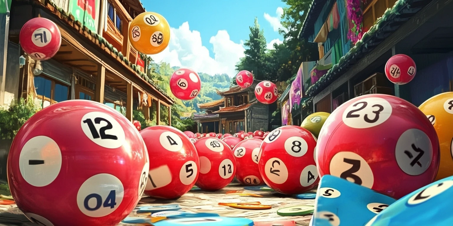 Khám Phá Thế Giới Xổ Số: Từ W888 Đến Xổ Số Kiên Giang