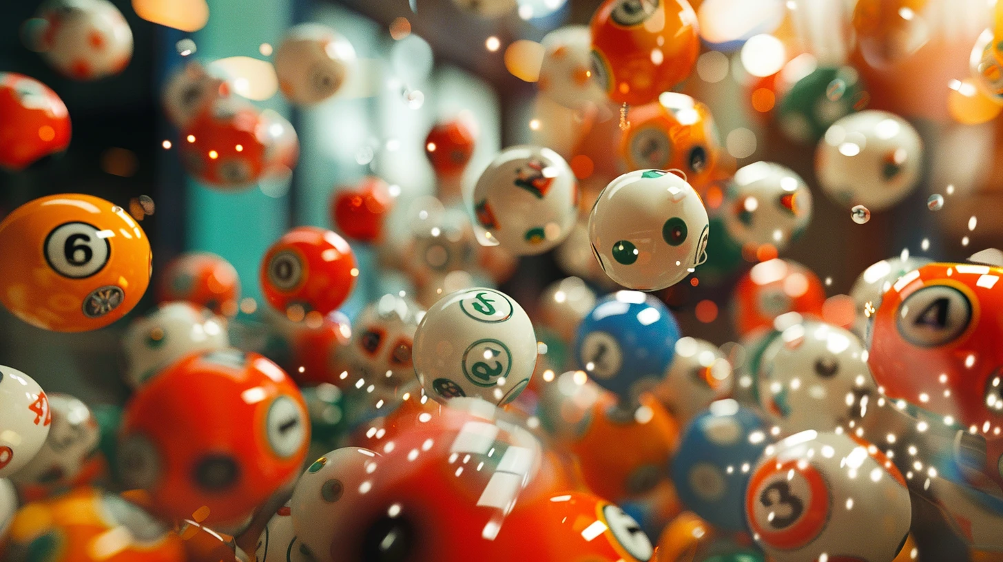 Tổng Quan Về New888: Dự Đoán Xổ Số và Cách Chơi Xổ Số Online