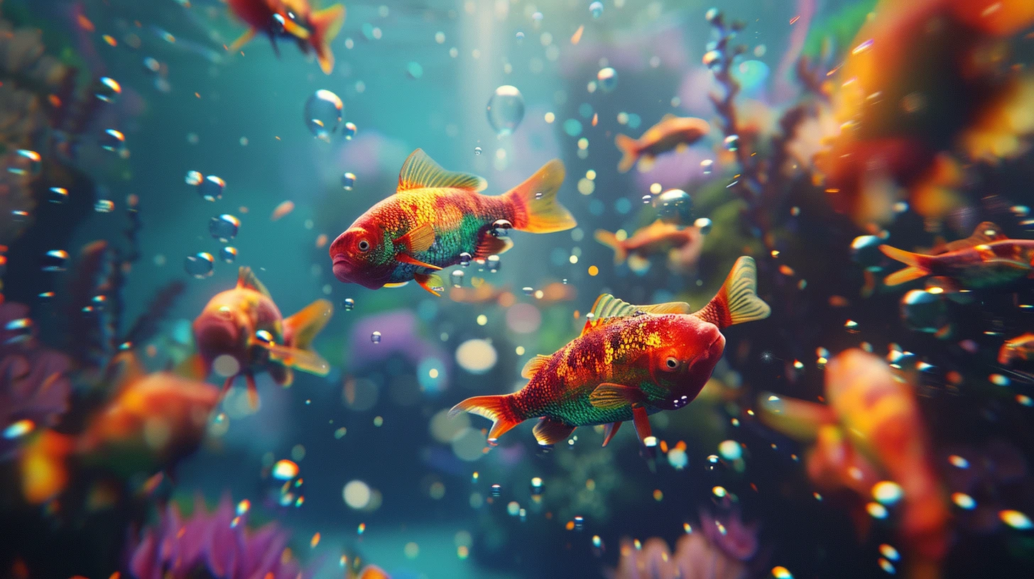 Khám Phá Thế Giới Giải Trí Cùng 777win: Ưu Điểm và Các Trò Chơi Nổi Bật