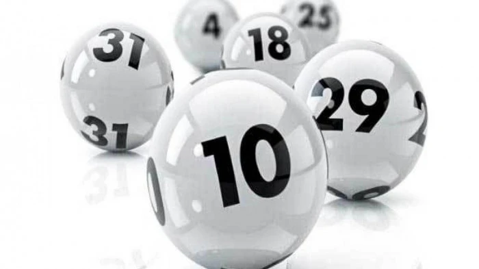 Khám Phá S689: Lừa Đảo Hay Cơ Hội Trúng Thưởng?