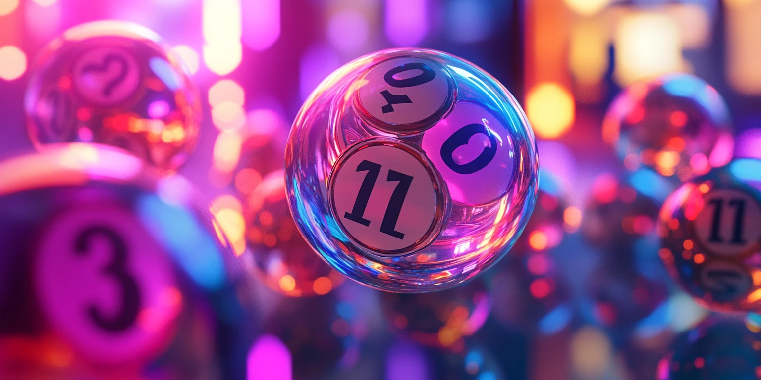 Khám Phá Thế Giới Xổ Số Miền Bắc với New888