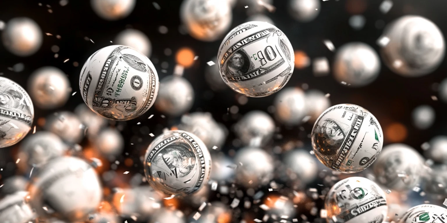 Khám Phá Thế Giới Xổ Số Miền Bắc với New888