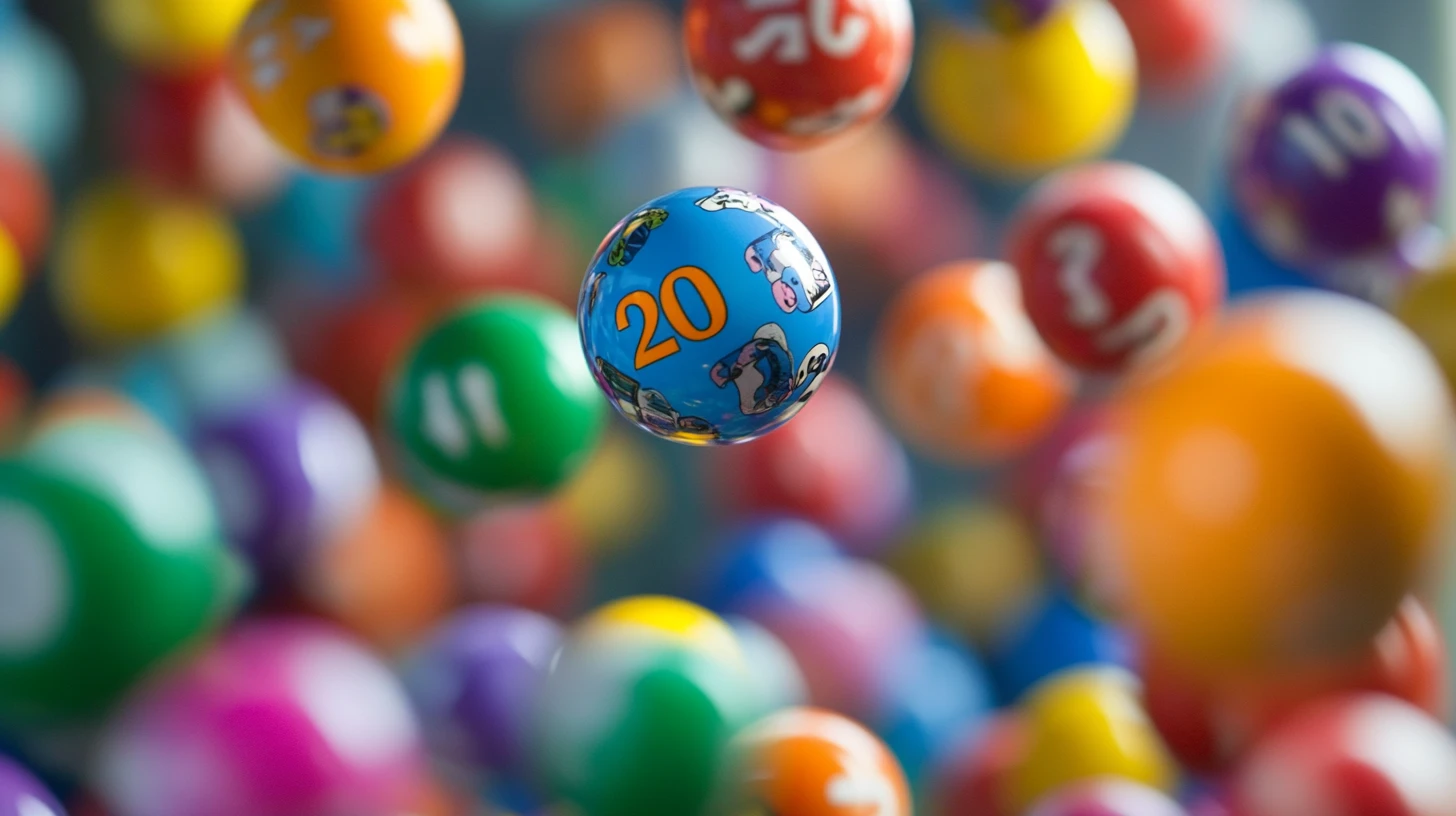 Khám Phá Lodevip: Nền Tảng Bán Game Đường Mạt Chược 2