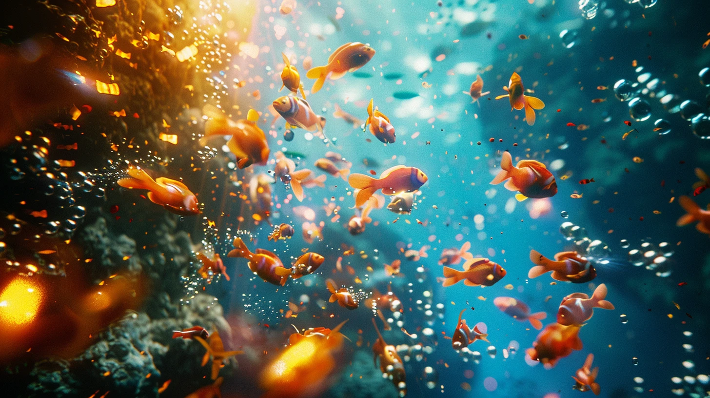 Khám Phá Thế Giới Giải Trí Cùng 777win: Ưu Điểm và Các Trò Chơi Nổi Bật