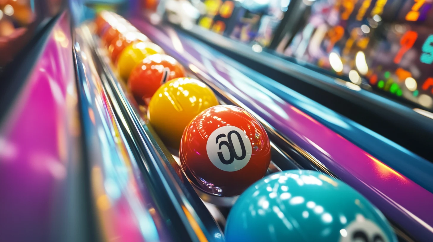 Khám Phá W888: Nơi Cung Cấp Thông Tin Xổ Số Chất Lượng