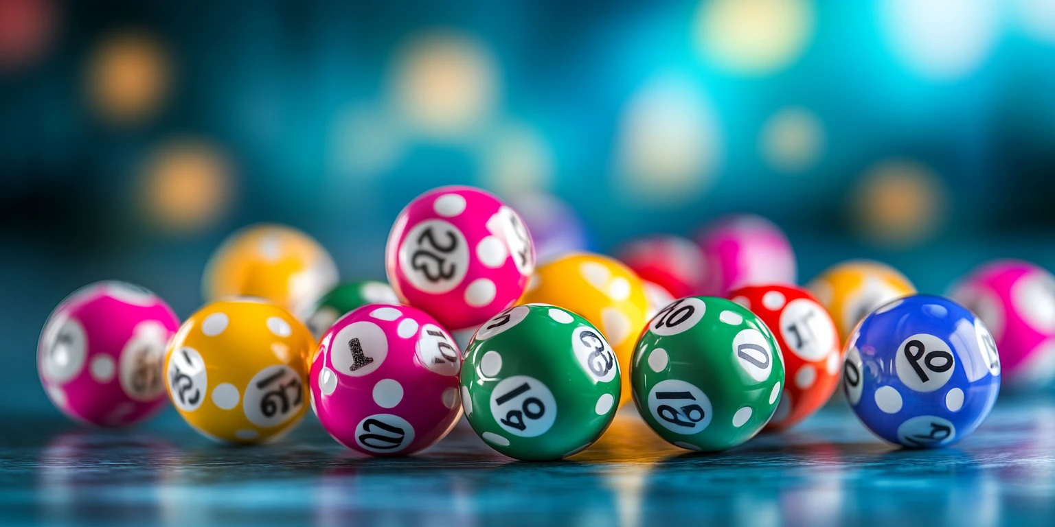 Khám Phá U88 Casino: Địa Chỉ Tin Cậy Cho Người Chơi