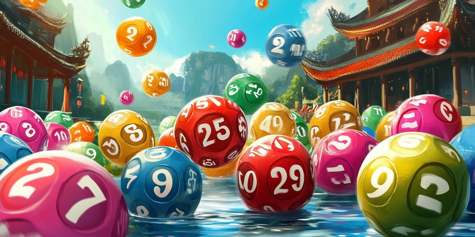 Khám Phá U88 Casino: Địa Chỉ Tin Cậy Cho Người Chơi