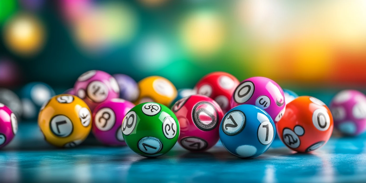 Khám Phá Thế Giới Giải Trí Tại Nohu67