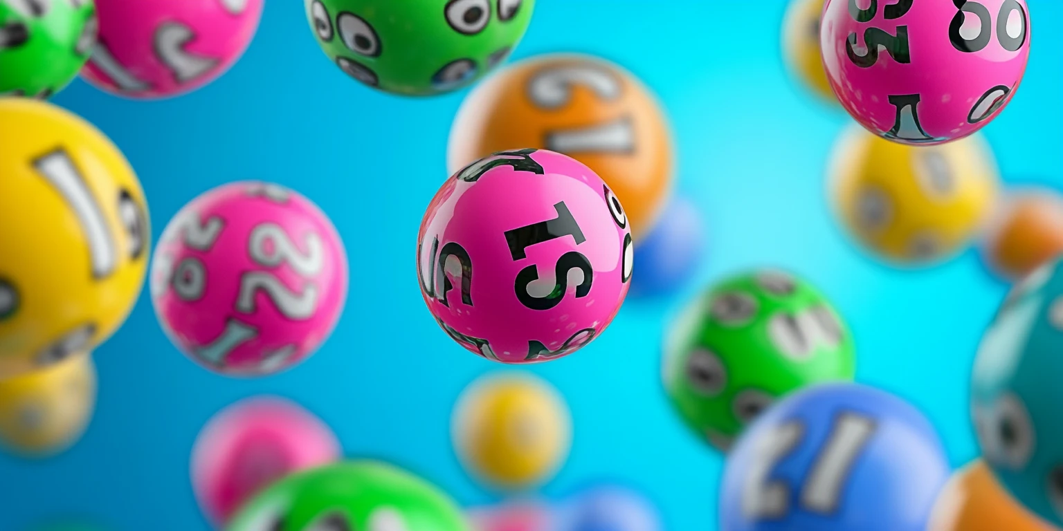 Khám Phá Thế Giới Giải Trí Tại Nohu67