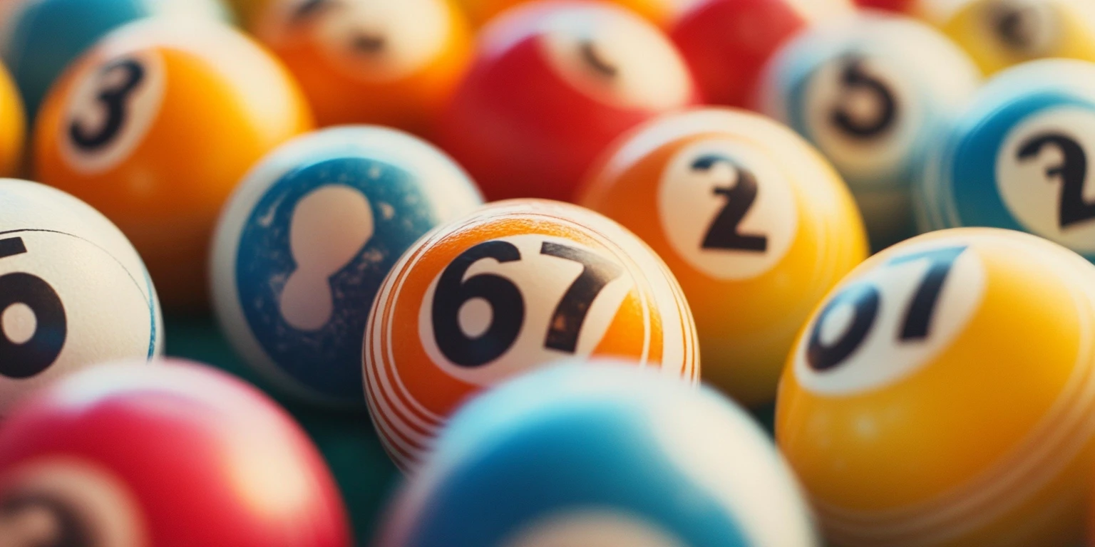 Khám Phá Thế Giới Giải Trí Tại Nohu67