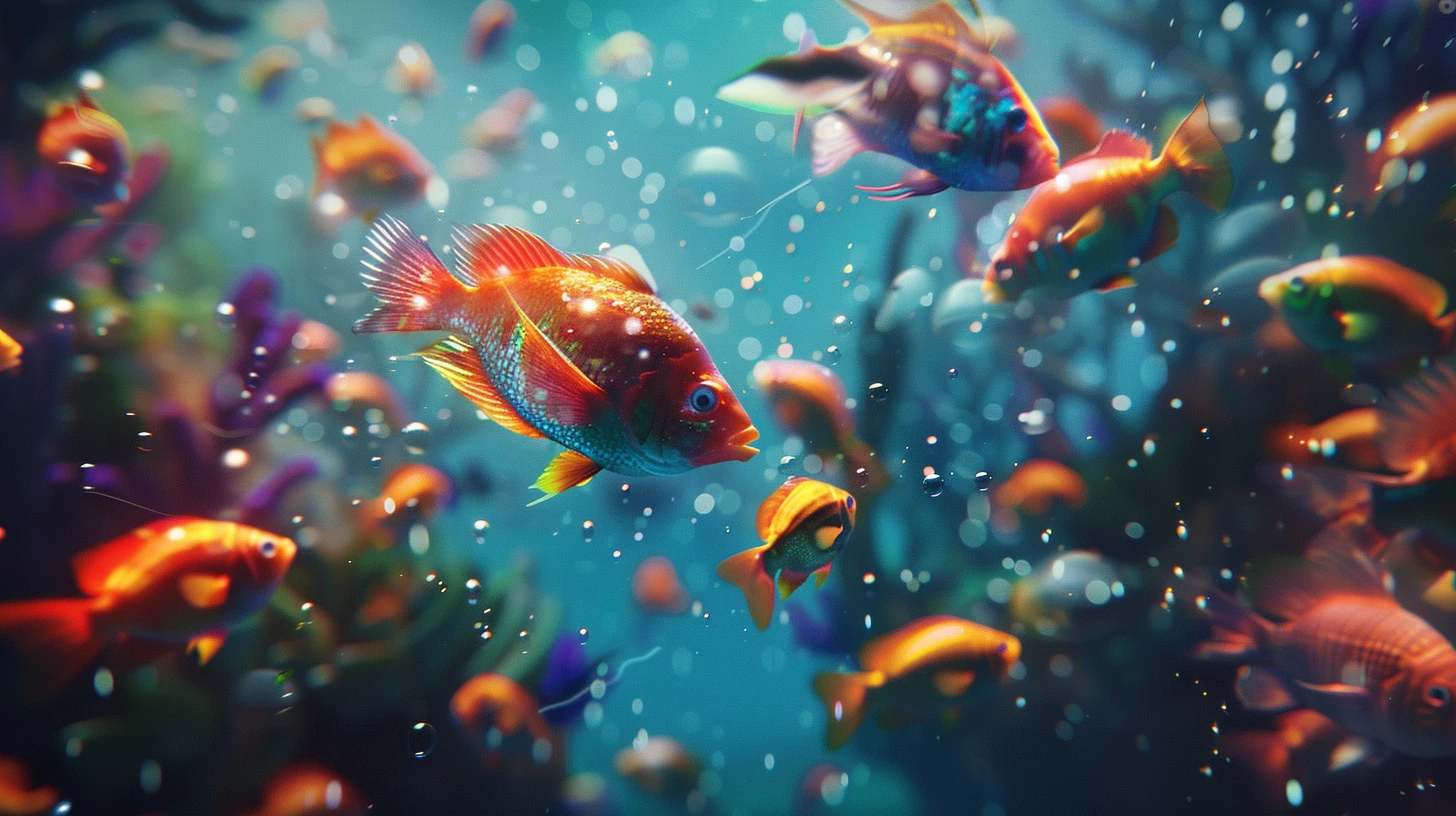 Khám Phá Thế Giới Giải Trí Cùng 777win: Ưu Điểm và Các Trò Chơi Nổi Bật