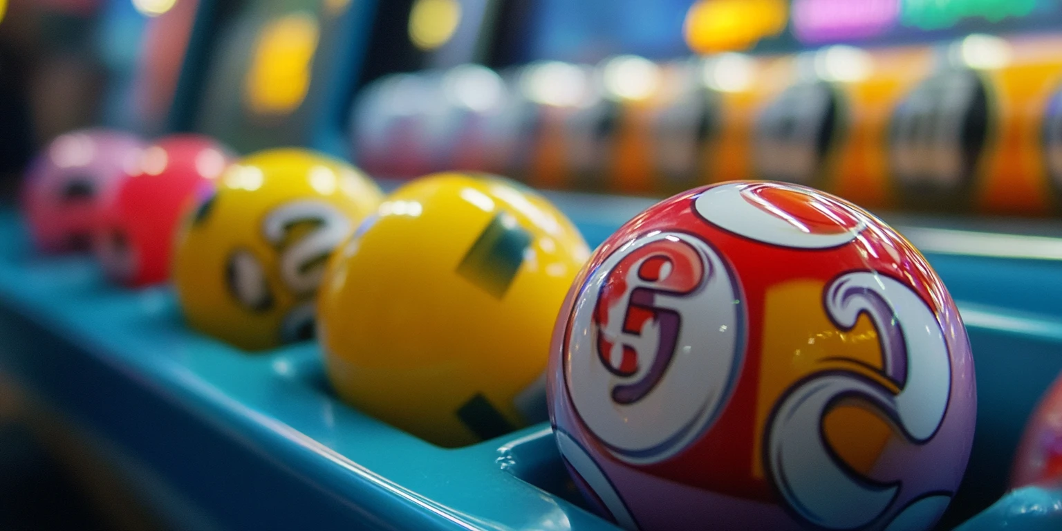 Khám Phá Thế Giới Xổ Số Với W888: Từ XS 3 Miền Đến Kết Quả Xổ Số Miền Bắc