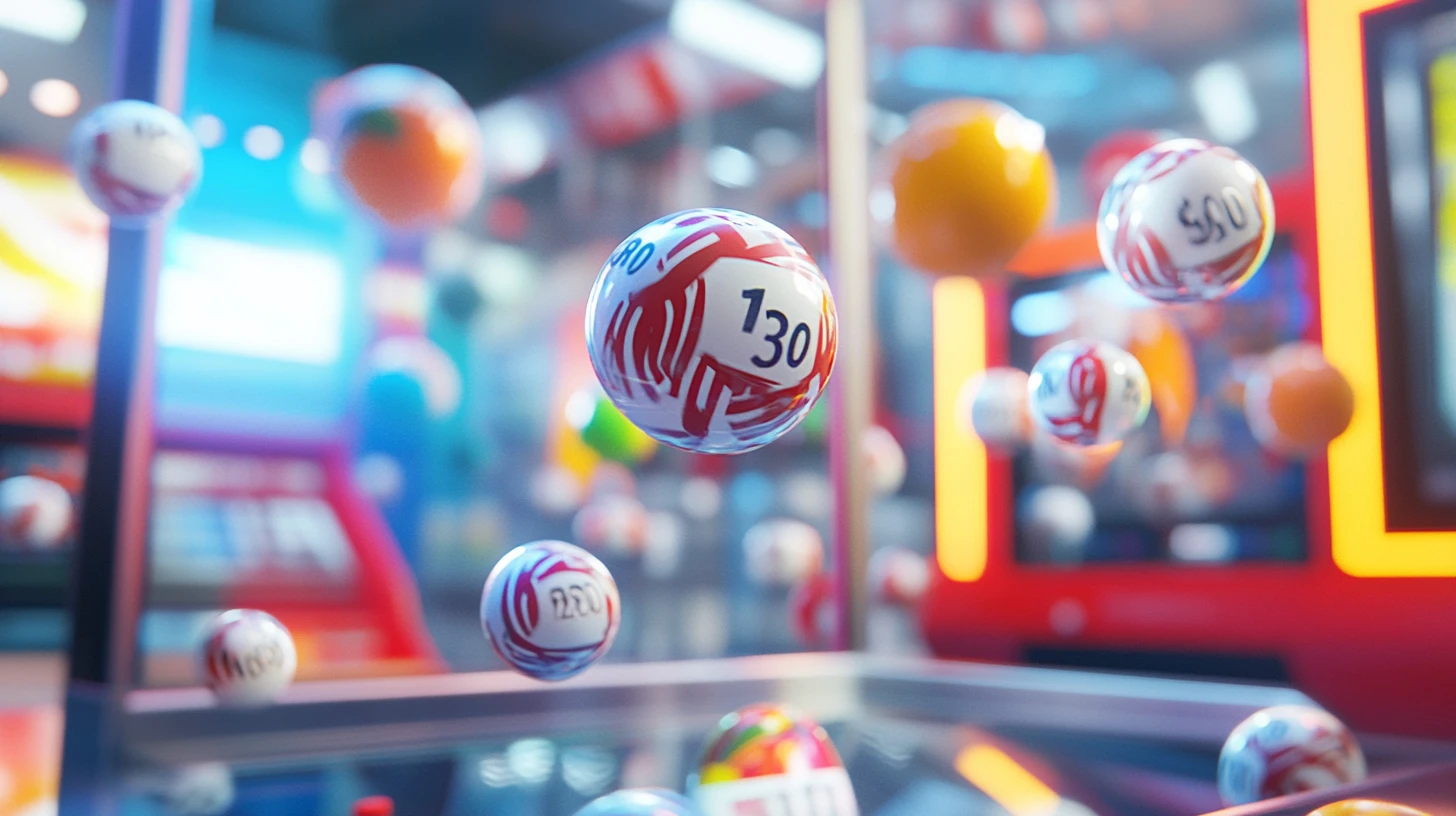 Tìm Hiểu Về New888: Dịch Vụ Xổ Số Đáng Tin Cậy