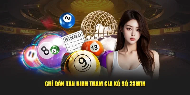 Khám Phá Thế Giới Giải Trí Online Với 33win99