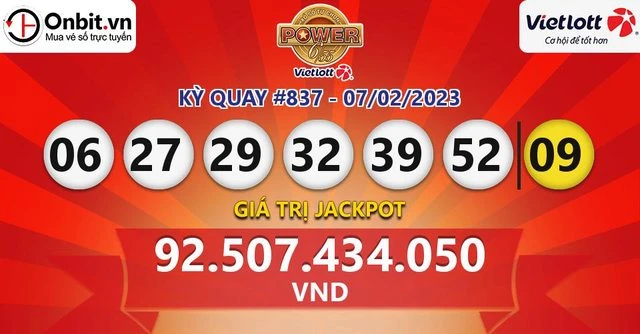 Khám Phá Thế Giới Giải Trí Online Với 33win99