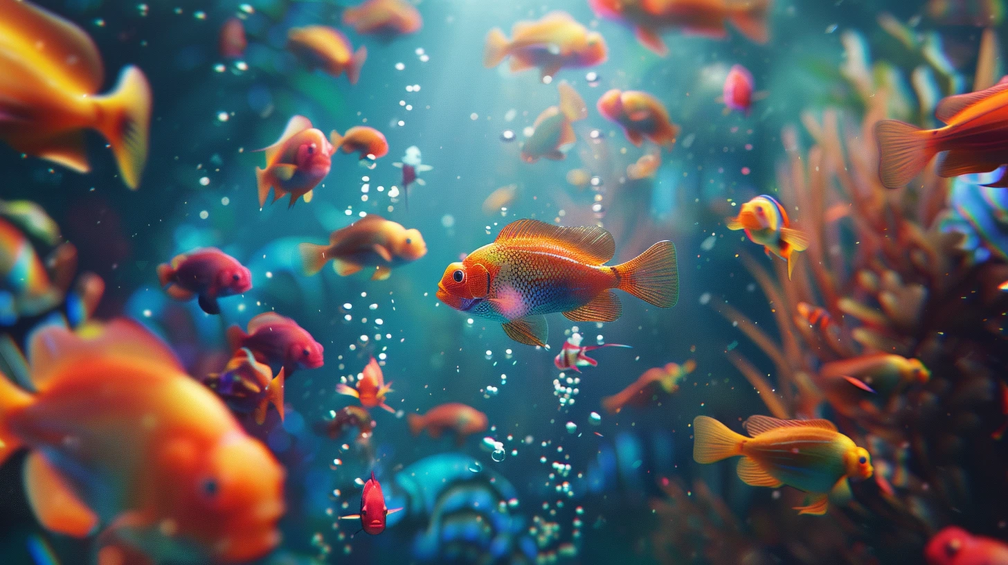 Khám Phá Những Điều Thú Vị Về 13win15 và Các Trò Chơi Đặc Sắc