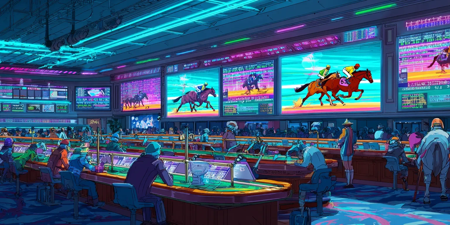 Khám Phá Thế Giới Xổ Số Với New888