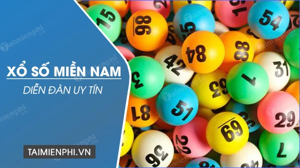 Khám Phá Thế Giới Xổ Số Với New888