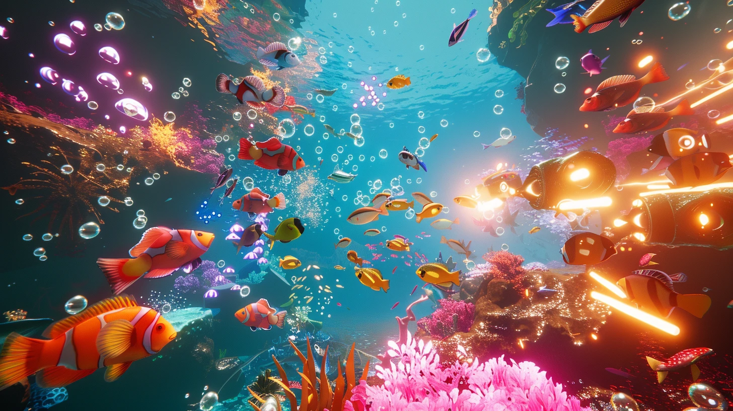 Khám Phá Win777: Nền Tảng Xổ Số Online Đột Phá