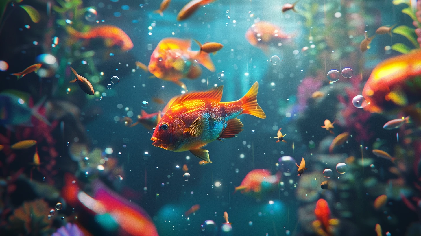 Khám Phá Win777: Nền Tảng Xổ Số Online Đột Phá