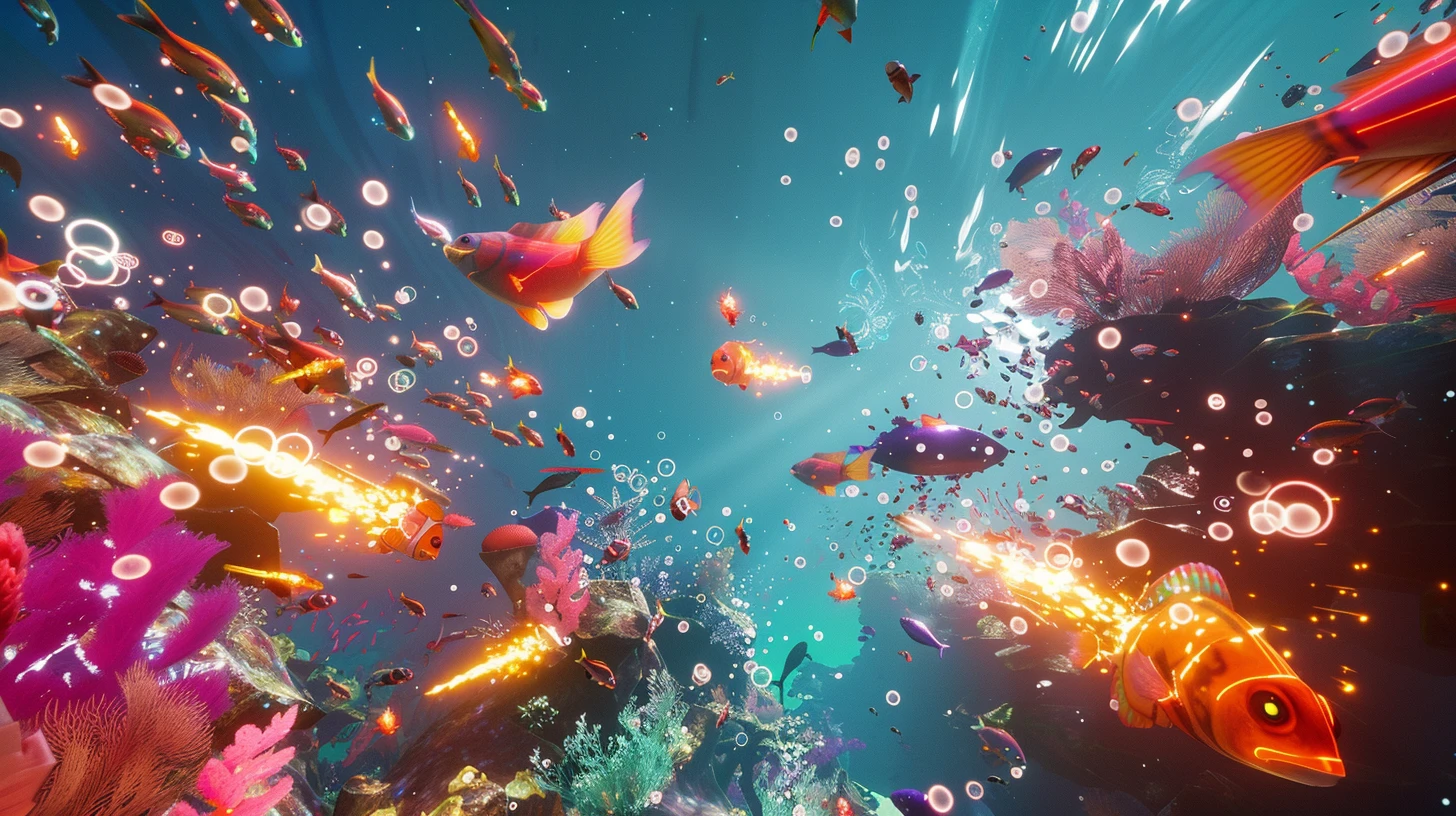 Khám Phá Thế Giới Xổ Số: Từ 999 Bet Đến KQXS 30 Ngày Truyền Thống