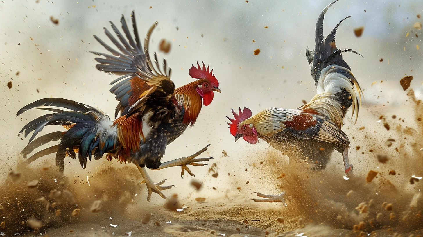 Lôt188: Điểm Đến Hấp Dẫn Cho Những Người Đam Mê Cá Cược