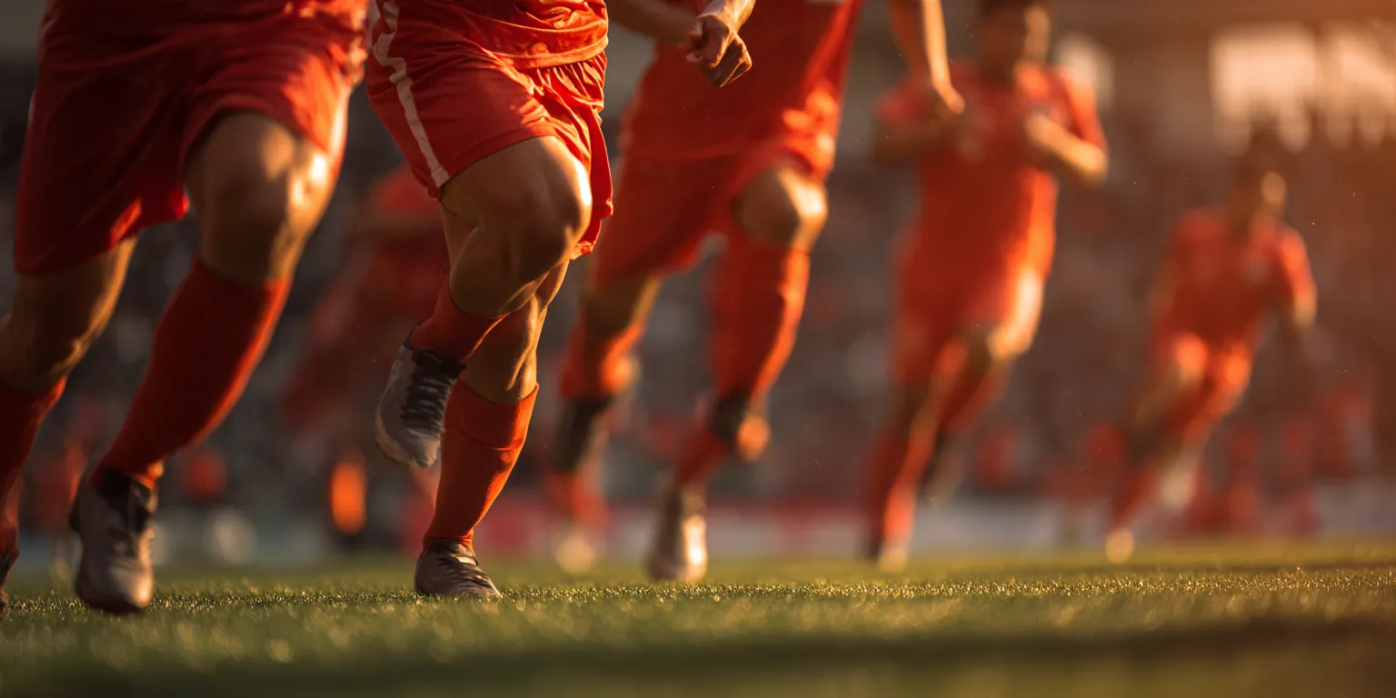 Khám Phá S689: Xu Hướng Xổ Số Hấp Dẫn Tại Miền Bắc