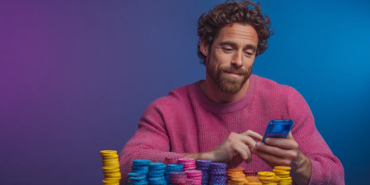 Khám Phá S689: Xu Hướng Xổ Số Hấp Dẫn Tại Miền Bắc