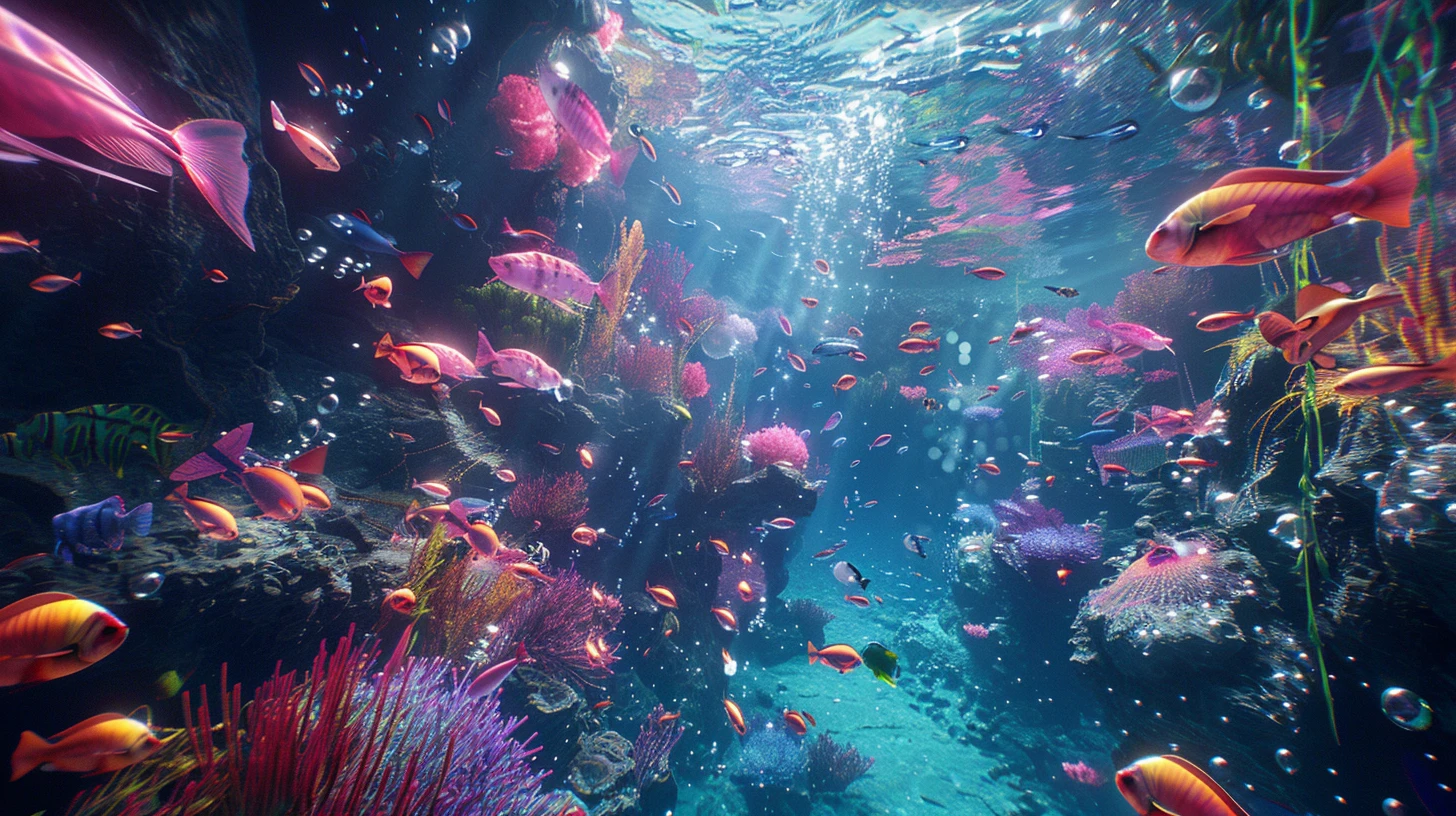 Tìm Hiểu Về New888: Địa Chỉ Tin Cậy Cho Những Người Yêu Thích Xổ Số