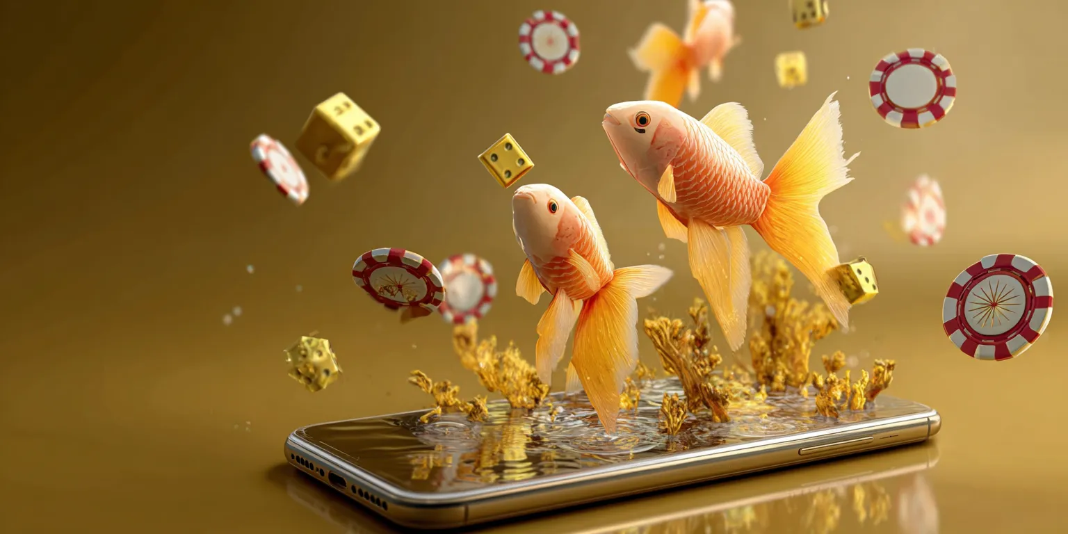 Khám Phá Ứng Dụng XS66: Giải Đáp Mọi Thắc Mắc Về Xổ Số