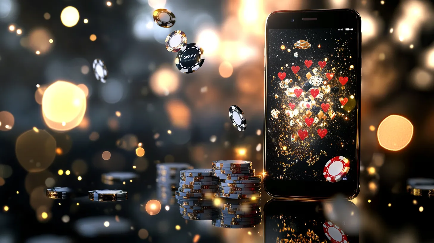 Khám Phá Thế Giới Xổ Số Online Với New888