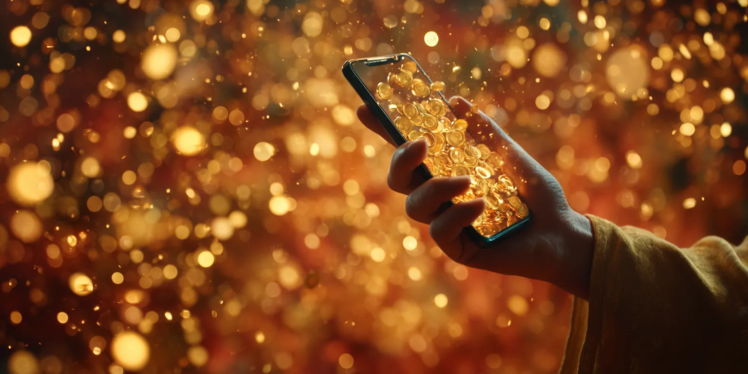 Khám Phá Thế Giới Giải Trí Từ 777win