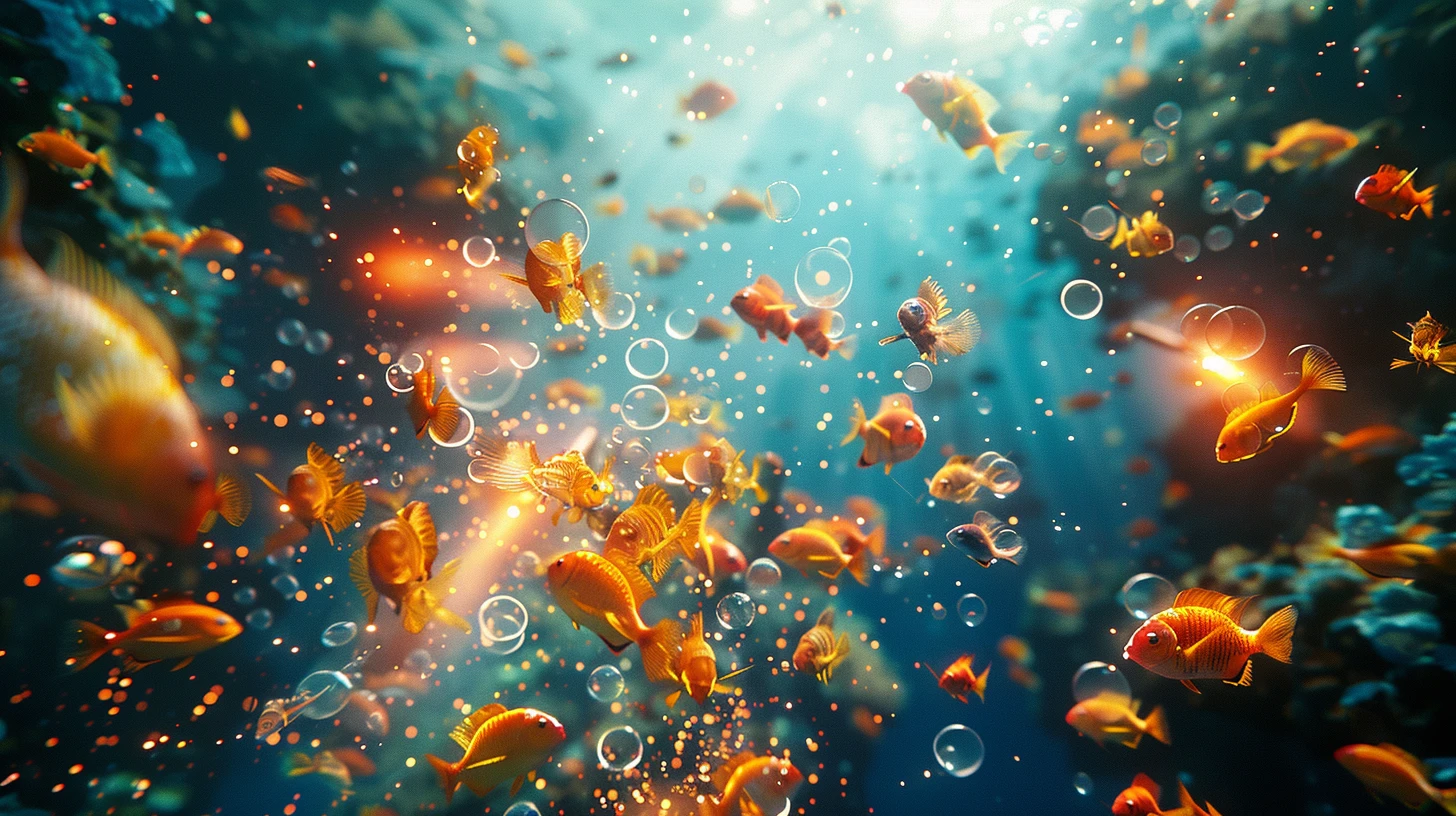 Khám Phá W888: Nơi Cung Cấp Thông Tin Xổ Số Miền Nam Chất Lượng