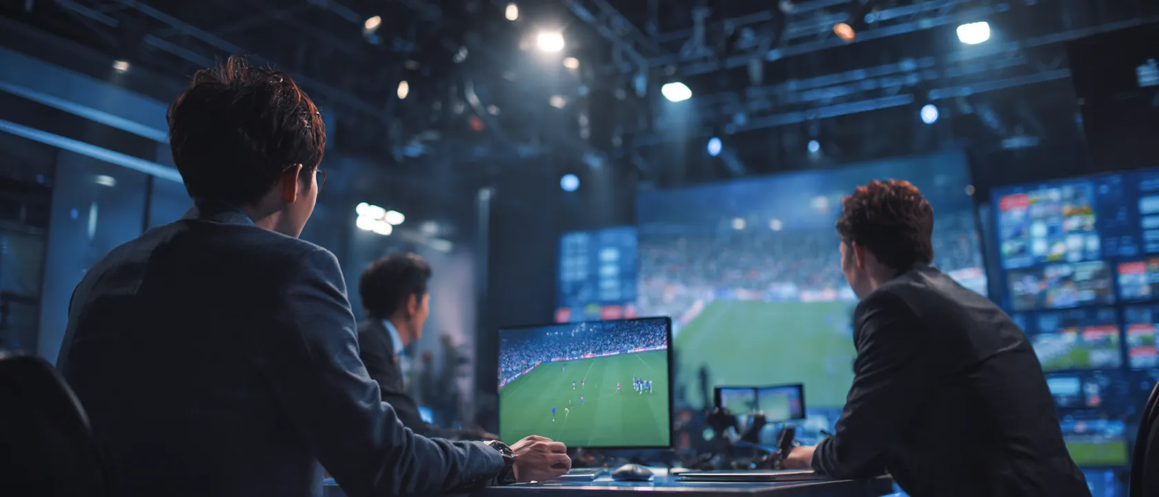 Khám Phá Thế Giới Đánh Cá Với Sun Win