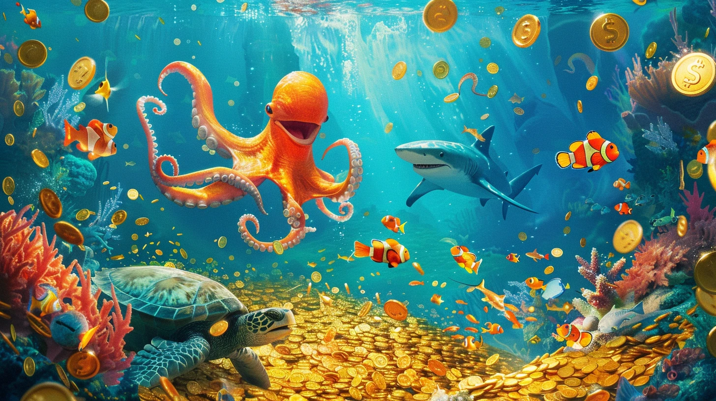 Tổng Quan Về New888: Dự Đoán Xổ Số và Cách Chơi Xổ Số Online