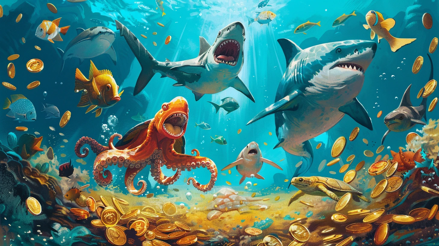 Tổng Quan Về New888: Dự Đoán Xổ Số và Cách Chơi Xổ Số Online