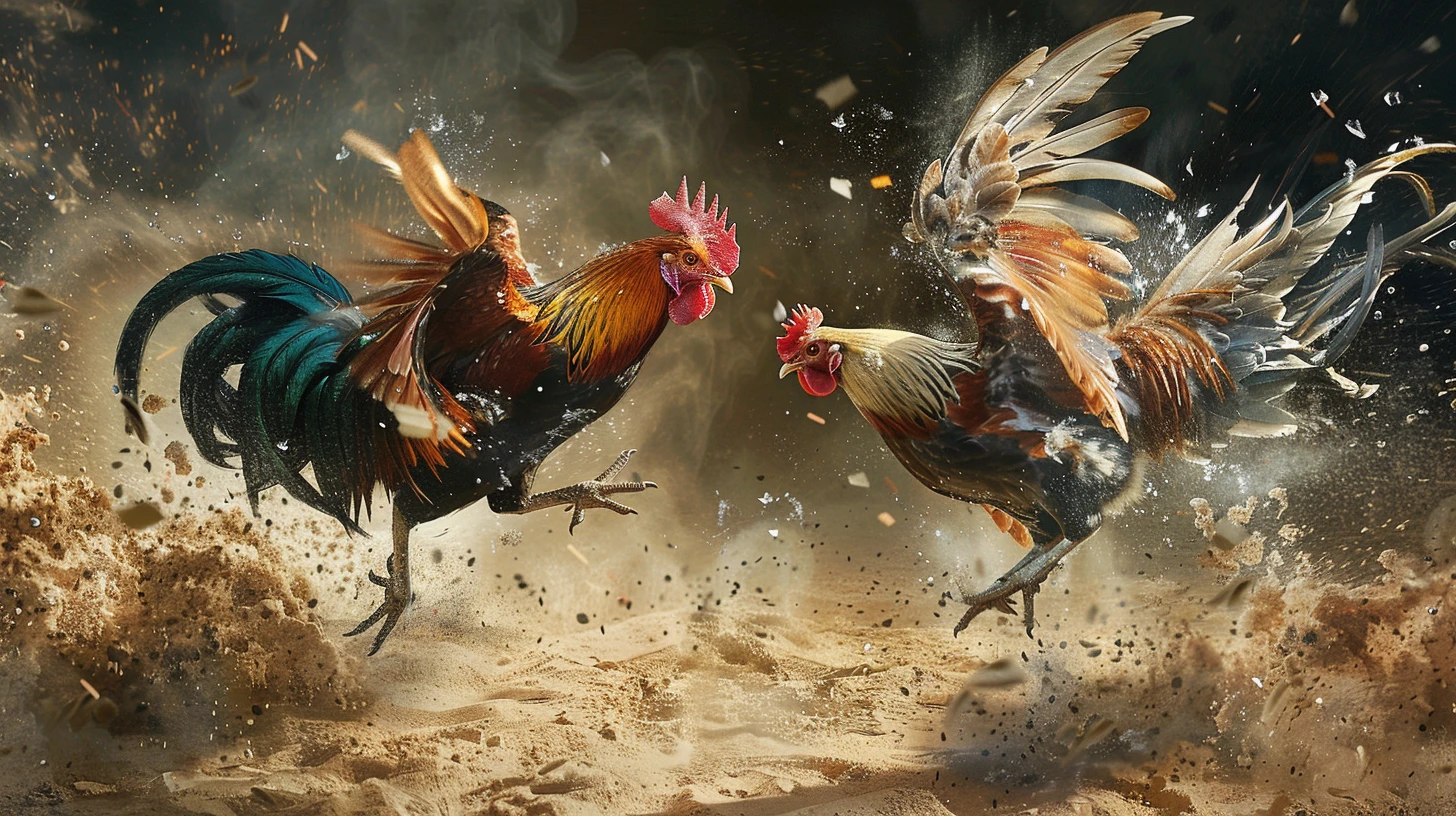 Khám Phá Thế Giới Xổ Số Online Với New888