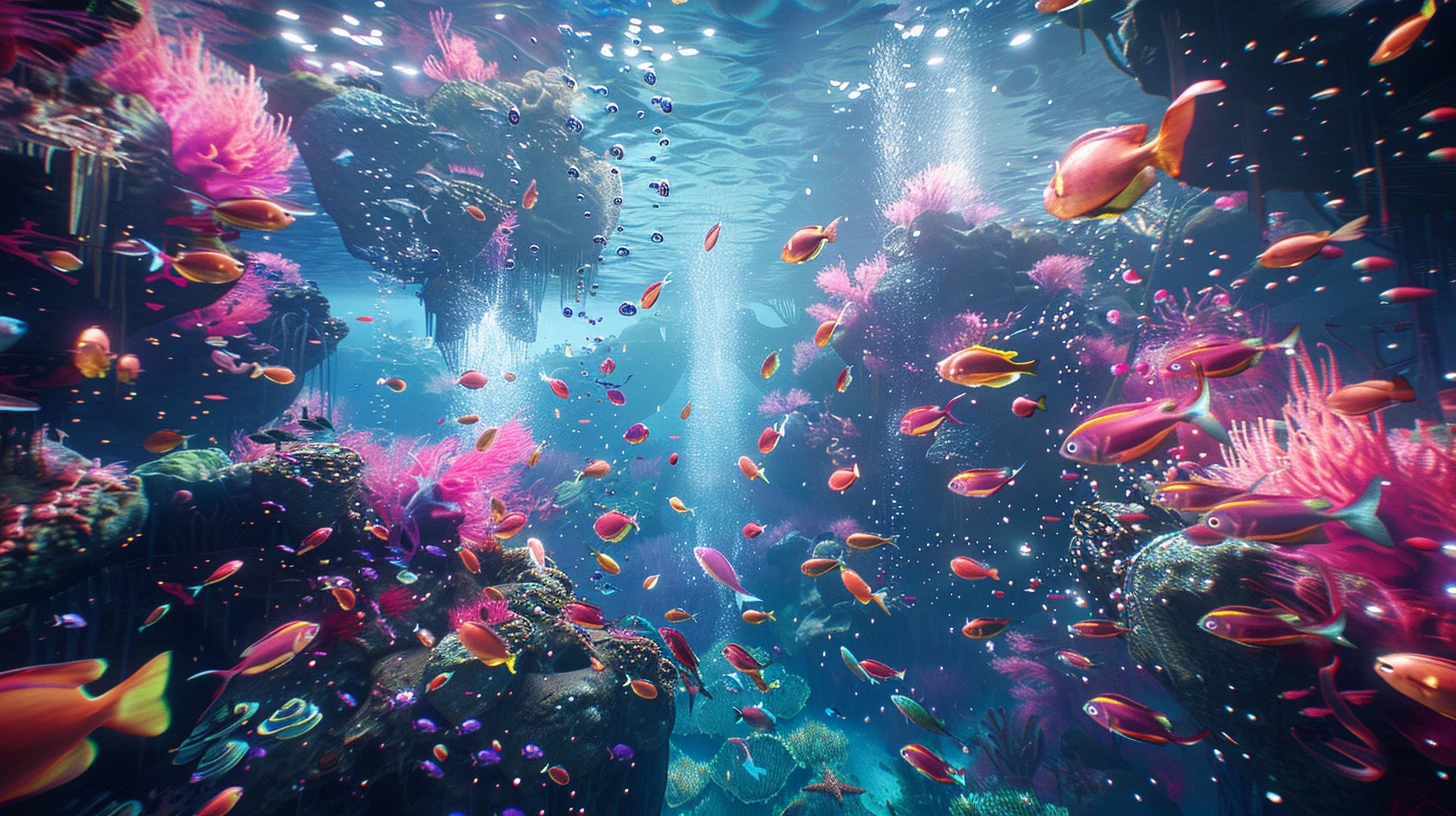 Khám Phá W888: Nơi Cung Cấp Thông Tin Xổ Số Miền Nam Chất Lượng