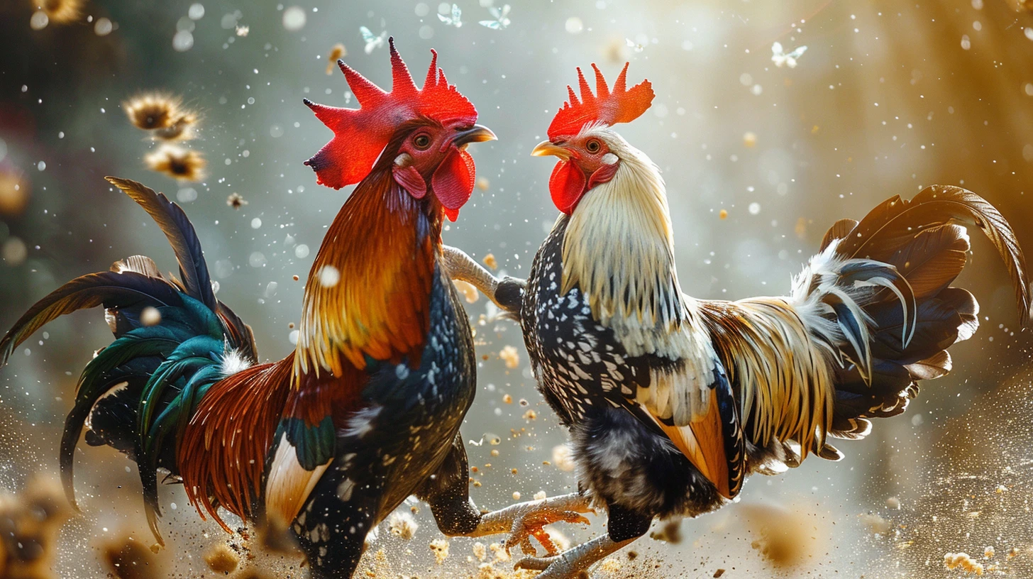 Khám Phá Thế Giới Xổ Số Online Với New888