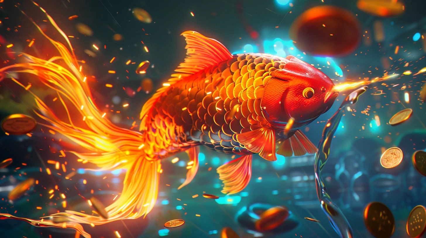 Khám Phá W888: Nơi Cung Cấp Thông Tin Xổ Số Miền Nam Chất Lượng