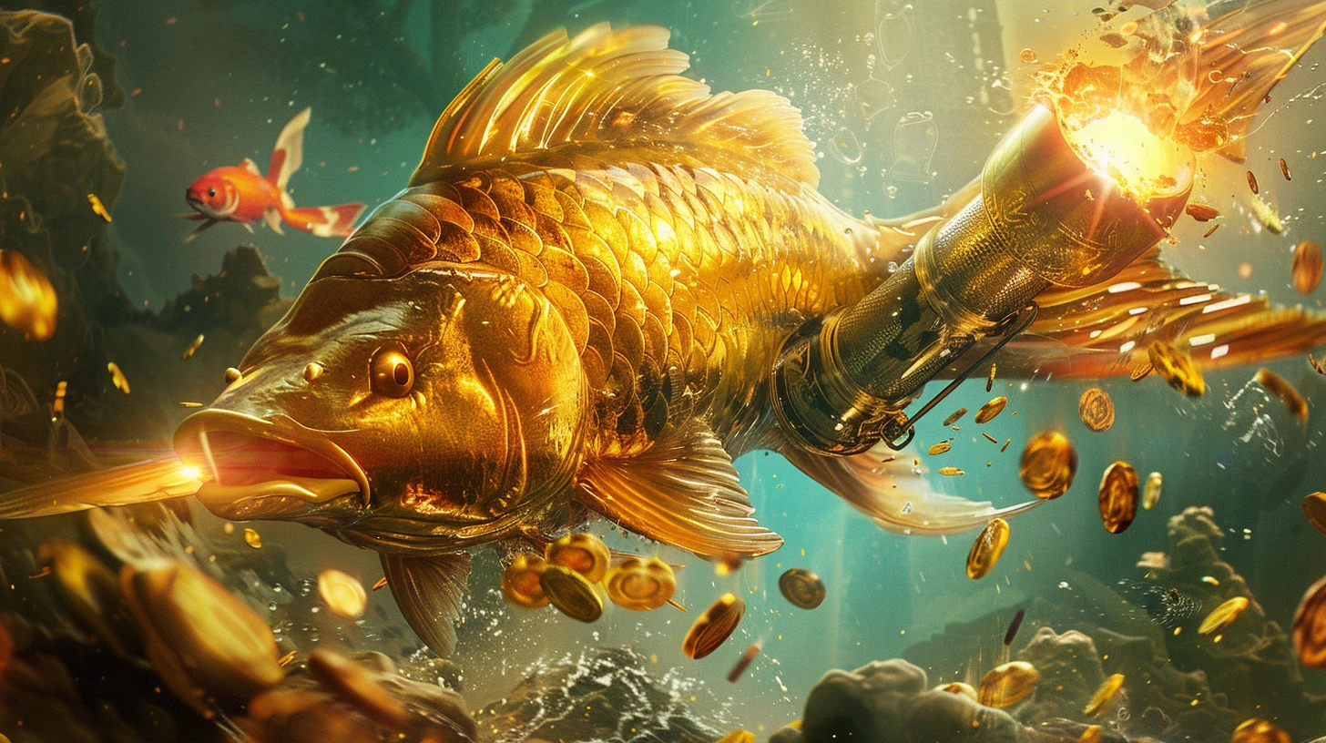 Khám Phá Neu88: Cổng Thông Tin Xổ Số Miền Trung và Miền Nam