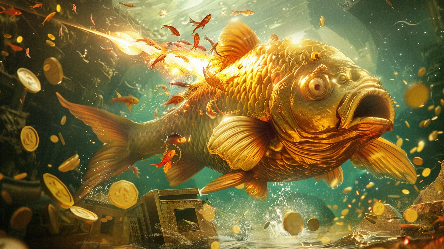 Khám Phá Neu88: Cổng Thông Tin Xổ Số Miền Trung và Miền Nam