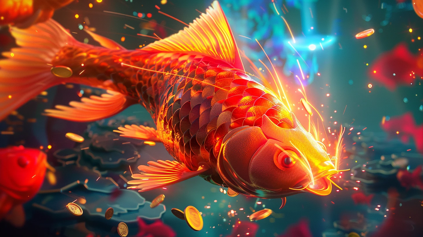 Khám Phá Neu88: Cổng Thông Tin Xổ Số Miền Trung và Miền Nam