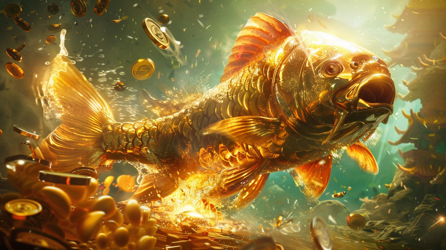 Khám Phá Thế Giới Loto288: Cơ Hội Đặc Biệt Trong Game Giải Trí