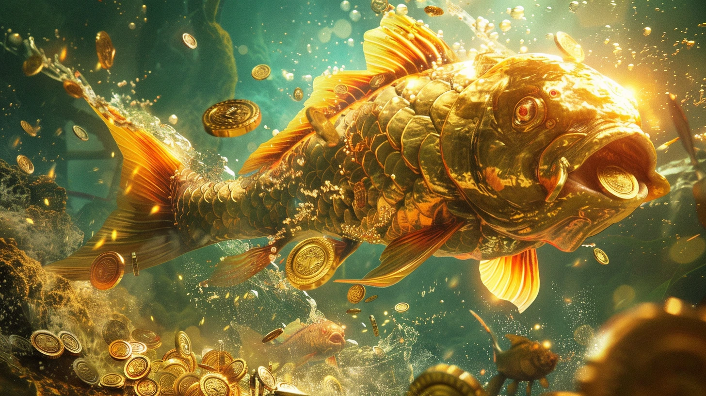 Khám Phá Thế Giới Loto288: Cơ Hội Đặc Biệt Trong Game Giải Trí