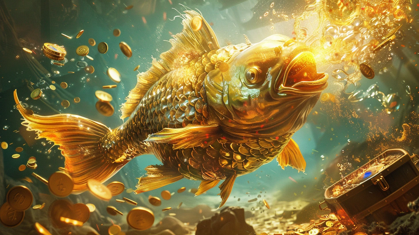 Khám Phá Thế Giới Trò Chơi Online Cùng 33win99